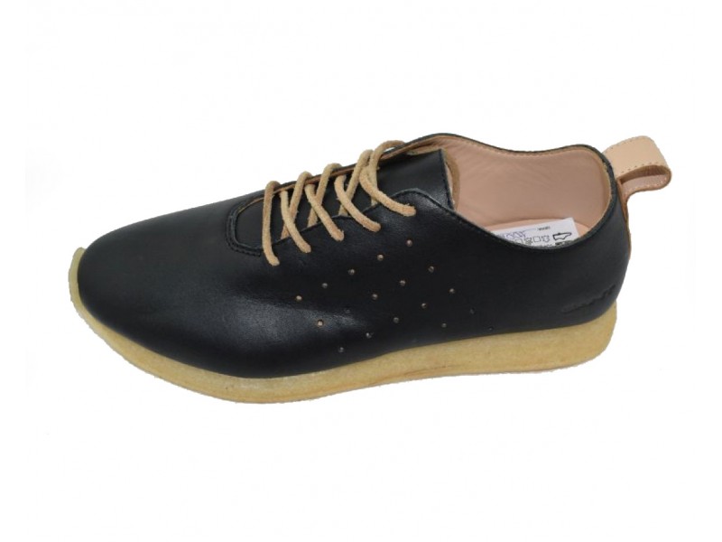 Маратонки GANT CAPO Маратонки GANT CAPO